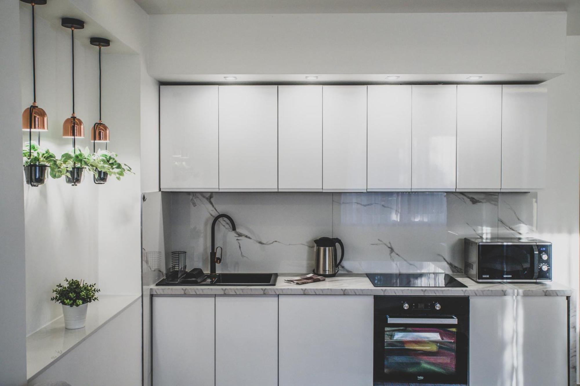 Tatrytop Apartament Zamoyskiego 2 Закопане Екстер'єр фото